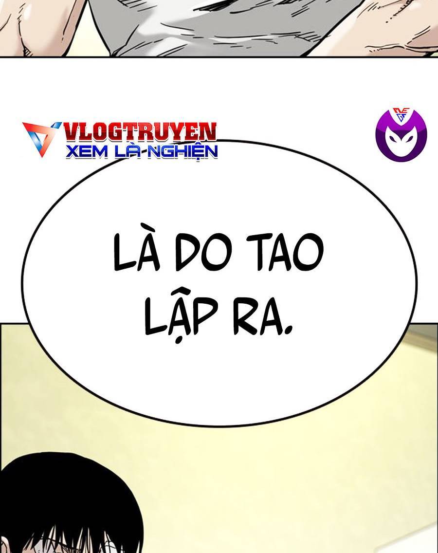 Để Có Thể Sống Sót Chap 53 - Next Chap 54