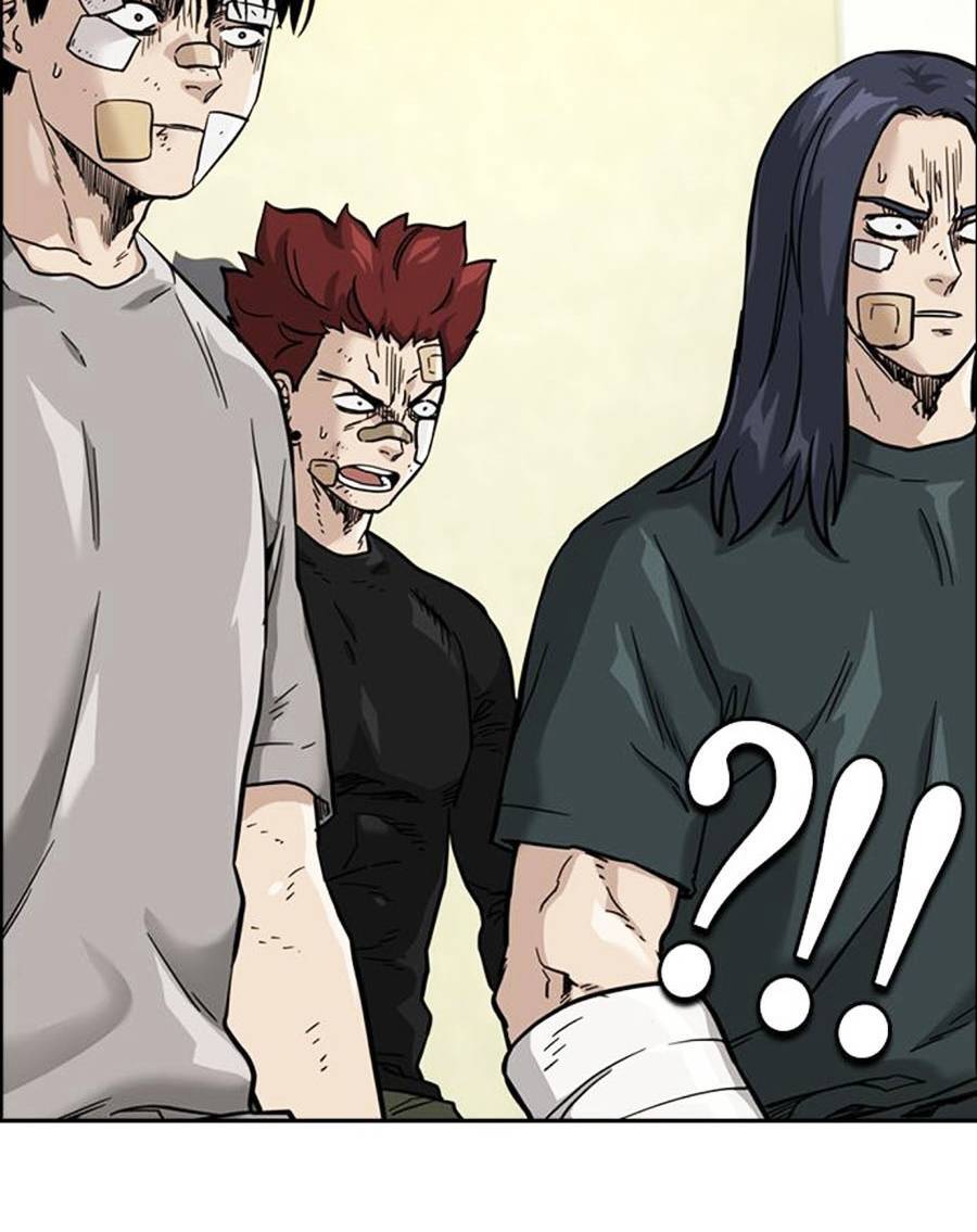 Để Có Thể Sống Sót Chap 53 - Next Chap 54