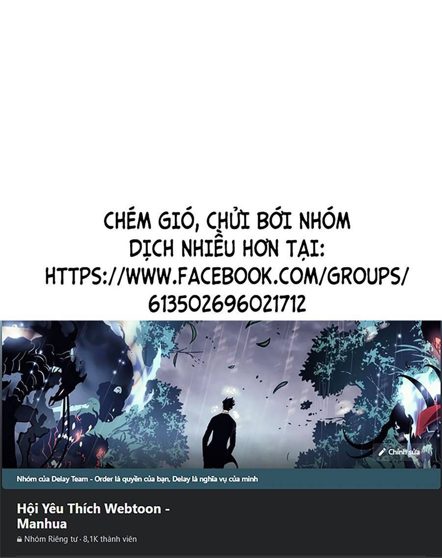 Để Có Thể Sống Sót Chap 53 - Next Chap 54