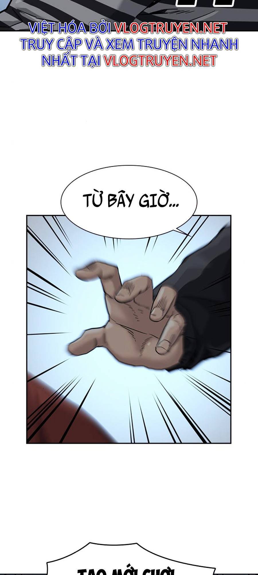 Để Có Thể Sống Sót Chap 53 - Next Chap 54