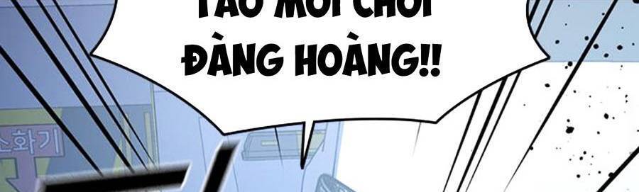 Để Có Thể Sống Sót Chap 53 - Next Chap 54