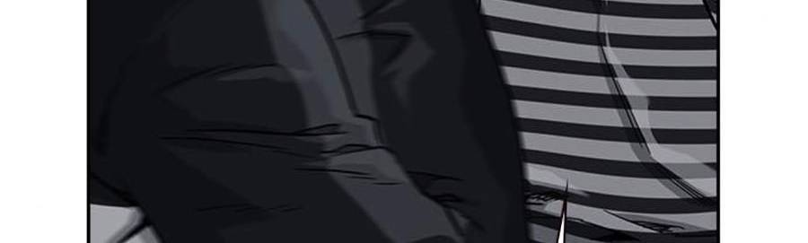 Để Có Thể Sống Sót Chap 53 - Next Chap 54