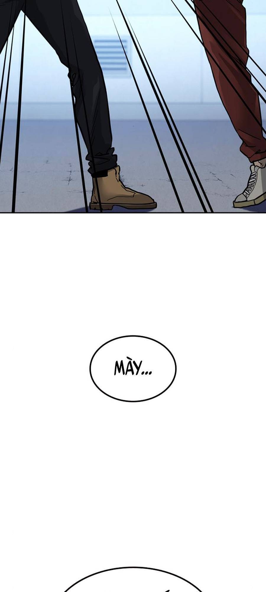 Để Có Thể Sống Sót Chap 53 - Next Chap 54