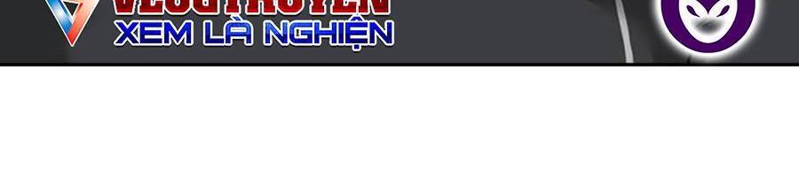 Để Có Thể Sống Sót Chap 54 - Next Chap 55