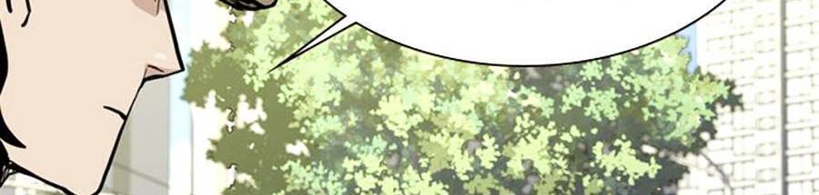 Để Có Thể Sống Sót Chap 54 - Next Chap 55