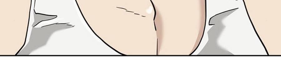 Để Có Thể Sống Sót Chap 54 - Next Chap 55