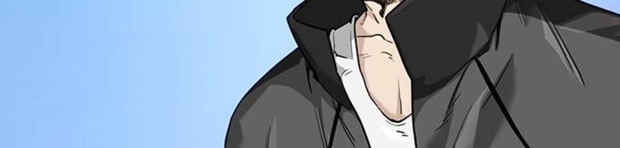 Để Có Thể Sống Sót Chap 54 - Next Chap 55