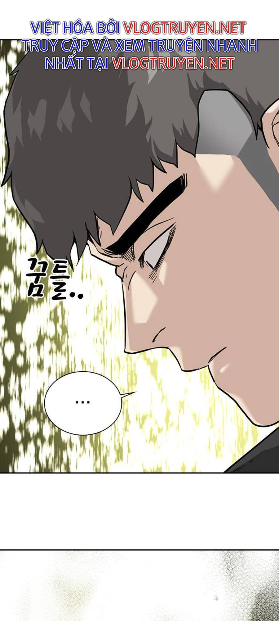 Để Có Thể Sống Sót Chap 54 - Next Chap 55