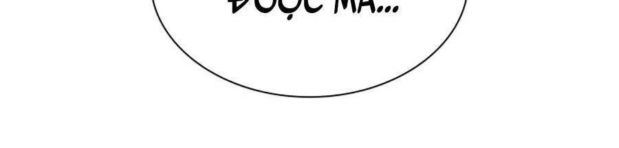 Để Có Thể Sống Sót Chap 54 - Next Chap 55