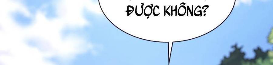 Để Có Thể Sống Sót Chap 54 - Next Chap 55