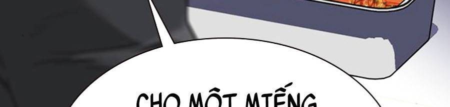 Để Có Thể Sống Sót Chap 54 - Next Chap 55