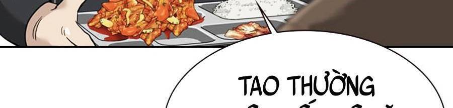Để Có Thể Sống Sót Chap 54 - Next Chap 55