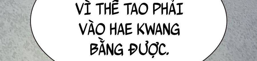 Để Có Thể Sống Sót Chap 54 - Next Chap 55