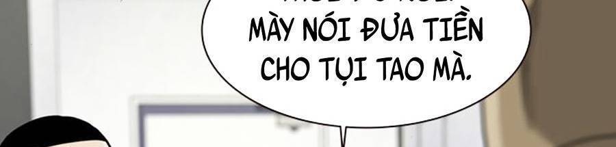 Để Có Thể Sống Sót Chap 54 - Next Chap 55