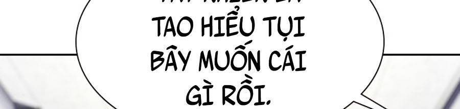 Để Có Thể Sống Sót Chap 54 - Next Chap 55
