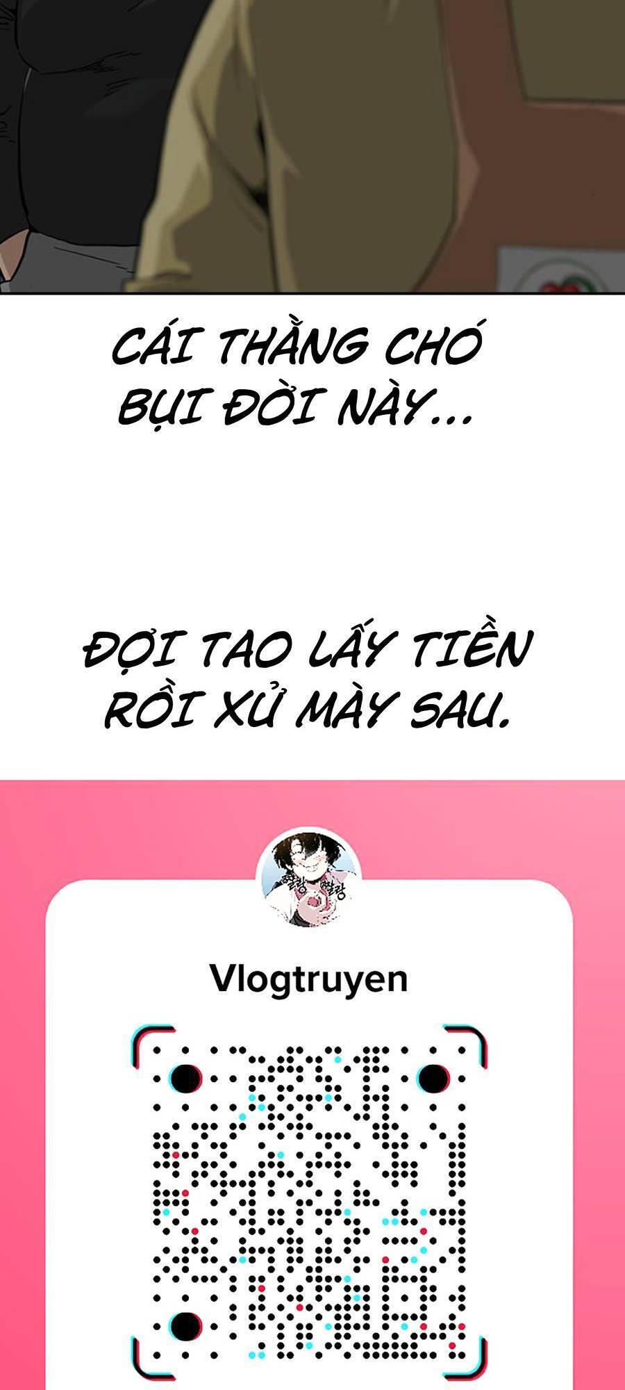 Để Có Thể Sống Sót Chap 54 - Next Chap 55