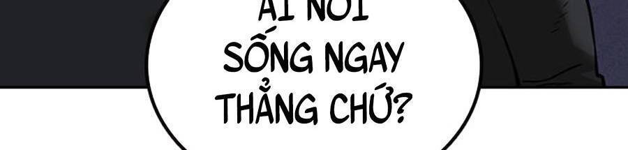 Để Có Thể Sống Sót Chap 54 - Next Chap 55