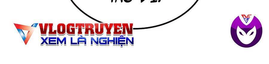 Để Có Thể Sống Sót Chap 54 - Next Chap 55