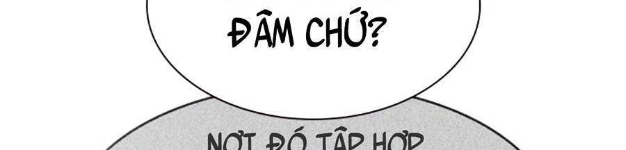 Để Có Thể Sống Sót Chap 54 - Next Chap 55