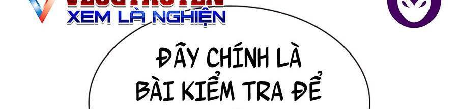 Để Có Thể Sống Sót Chap 54 - Next Chap 55
