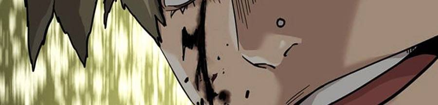Để Có Thể Sống Sót Chap 54 - Next Chap 55