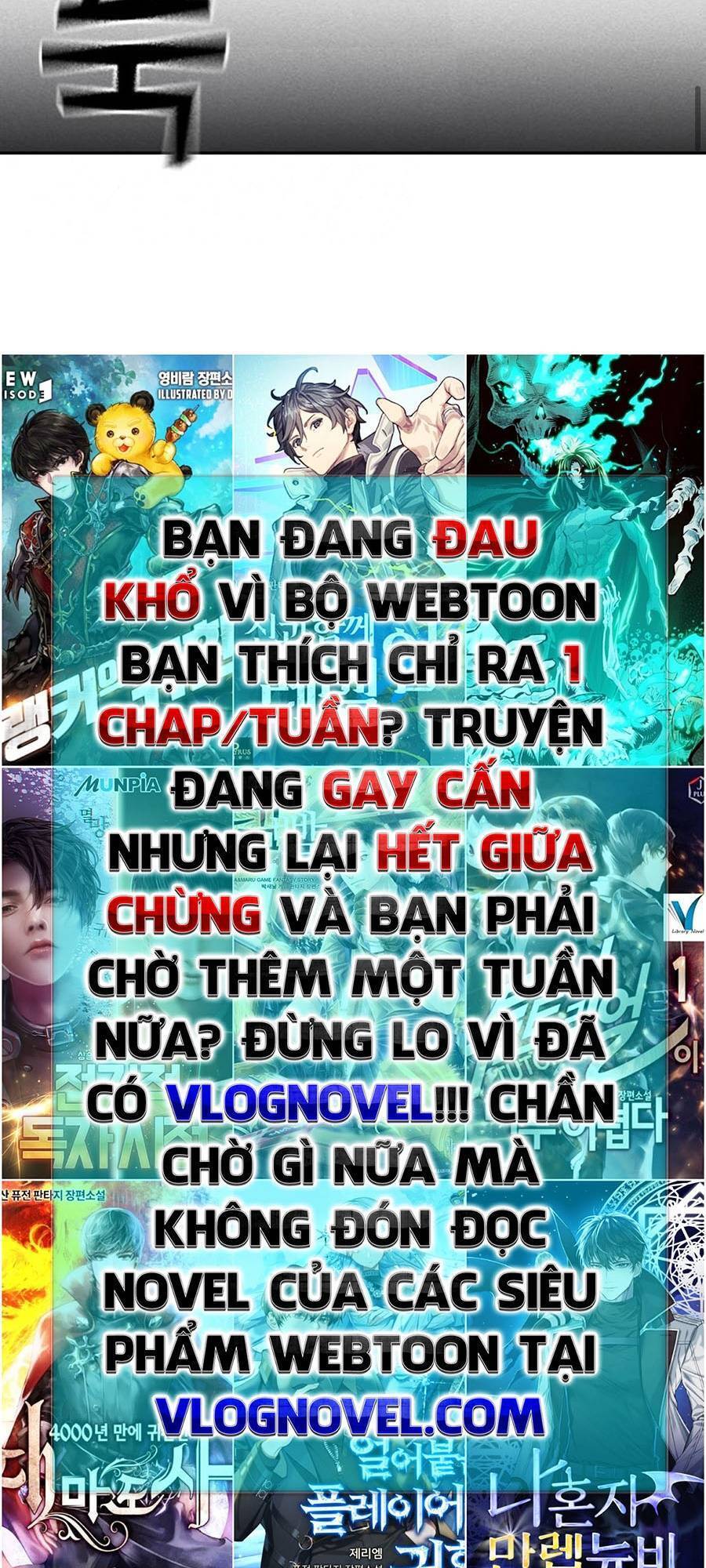 Để Có Thể Sống Sót Chap 54 - Next Chap 55