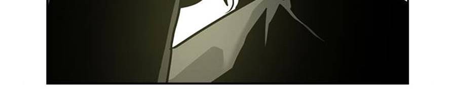 Để Có Thể Sống Sót Chap 54 - Next Chap 55