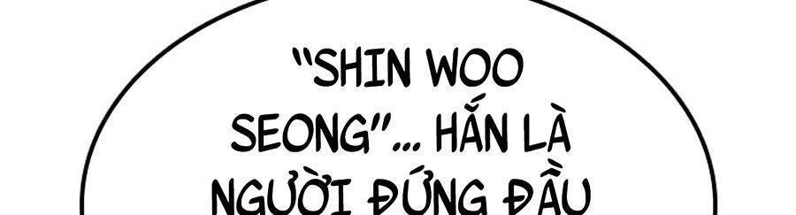 Để Có Thể Sống Sót Chap 54 - Next Chap 55