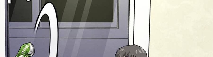 Để Có Thể Sống Sót Chap 54 - Next Chap 55