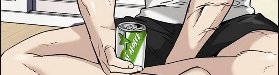 Để Có Thể Sống Sót Chap 54 - Next Chap 55