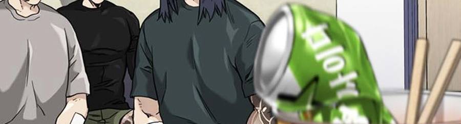 Để Có Thể Sống Sót Chap 54 - Next Chap 55