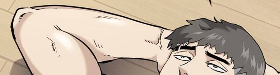 Để Có Thể Sống Sót Chap 54 - Next Chap 55
