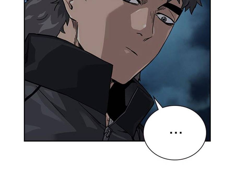 Để Có Thể Sống Sót Chap 55 - Next Chap 56