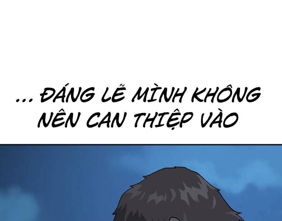 Để Có Thể Sống Sót Chap 55 - Next Chap 56