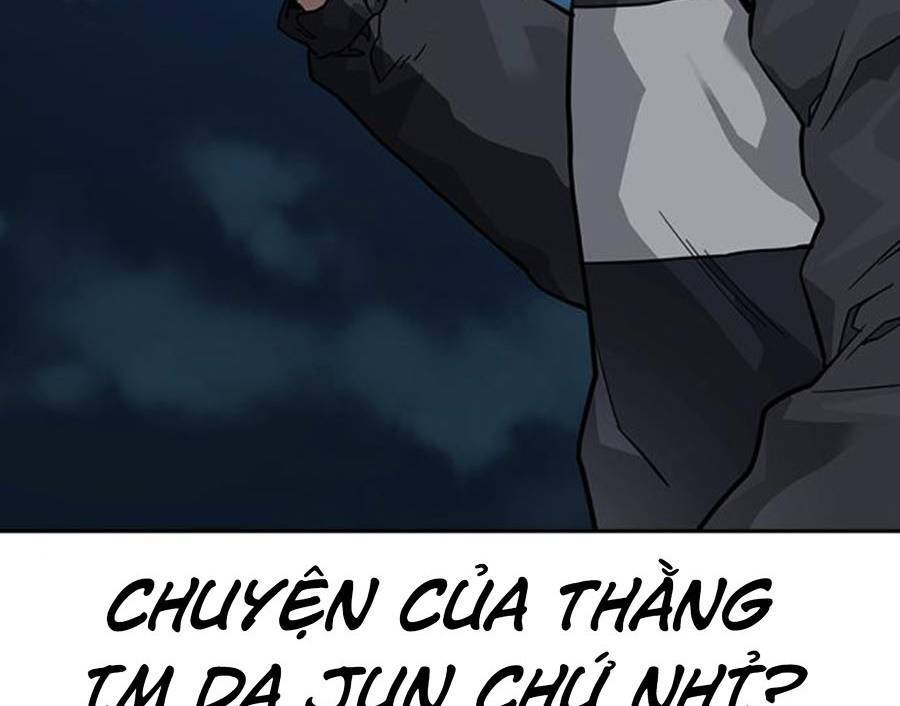 Để Có Thể Sống Sót Chap 55 - Next Chap 56