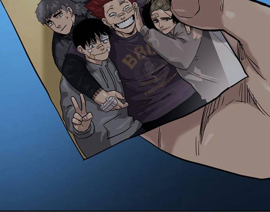 Để Có Thể Sống Sót Chap 55 - Next Chap 56