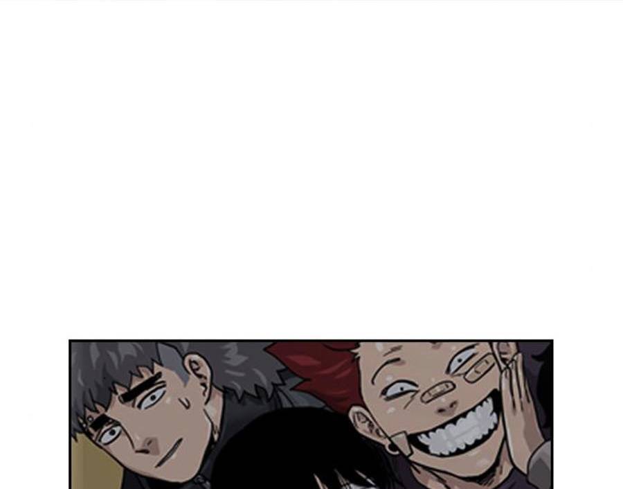 Để Có Thể Sống Sót Chap 55 - Next Chap 56