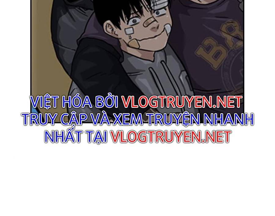 Để Có Thể Sống Sót Chap 55 - Next Chap 56