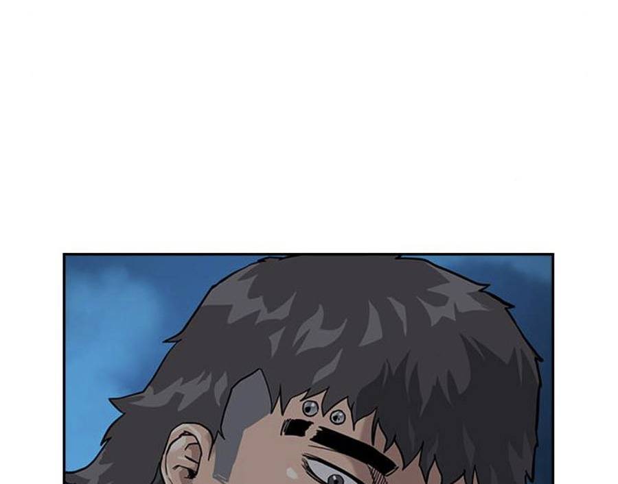 Để Có Thể Sống Sót Chap 55 - Next Chap 56