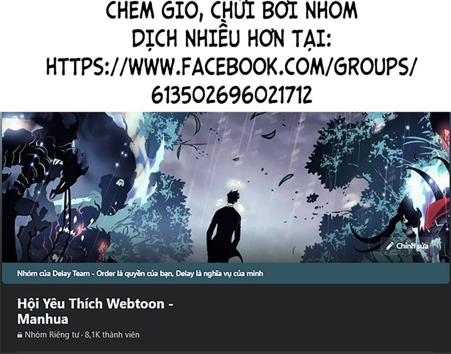 Để Có Thể Sống Sót Chap 55 - Next Chap 56