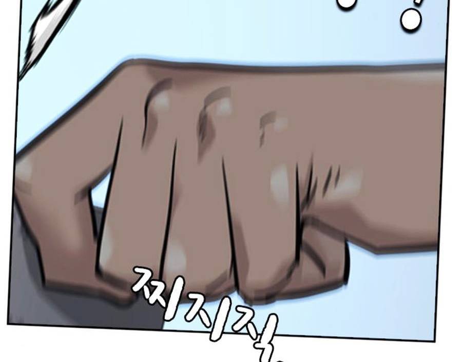 Để Có Thể Sống Sót Chap 55 - Next Chap 56