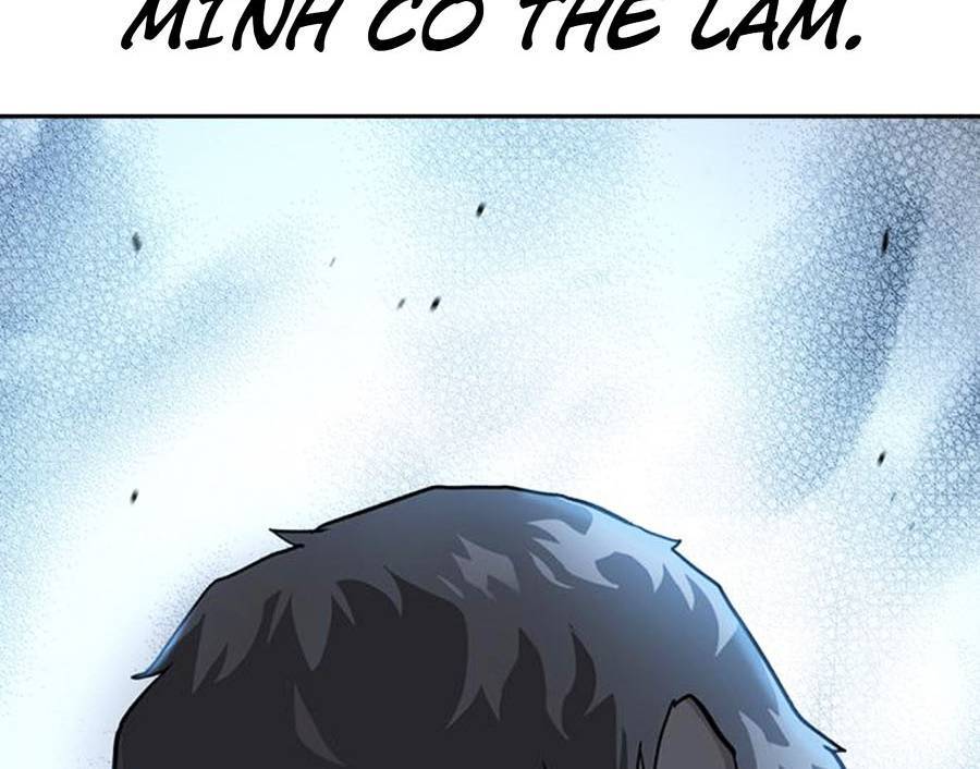 Để Có Thể Sống Sót Chap 55 - Next Chap 56