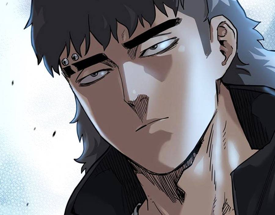 Để Có Thể Sống Sót Chap 55 - Next Chap 56