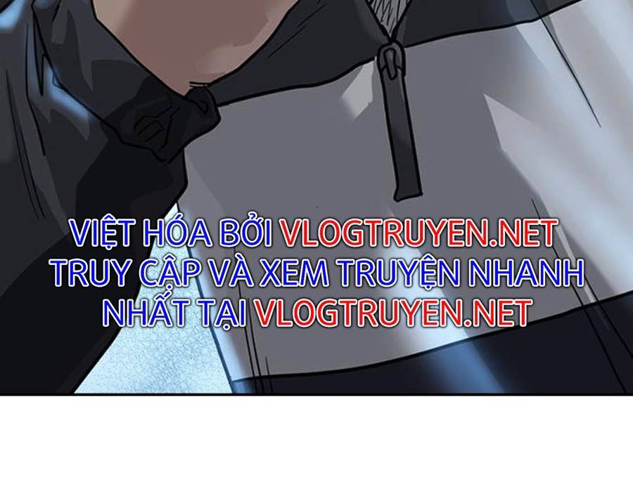 Để Có Thể Sống Sót Chap 55 - Next Chap 56