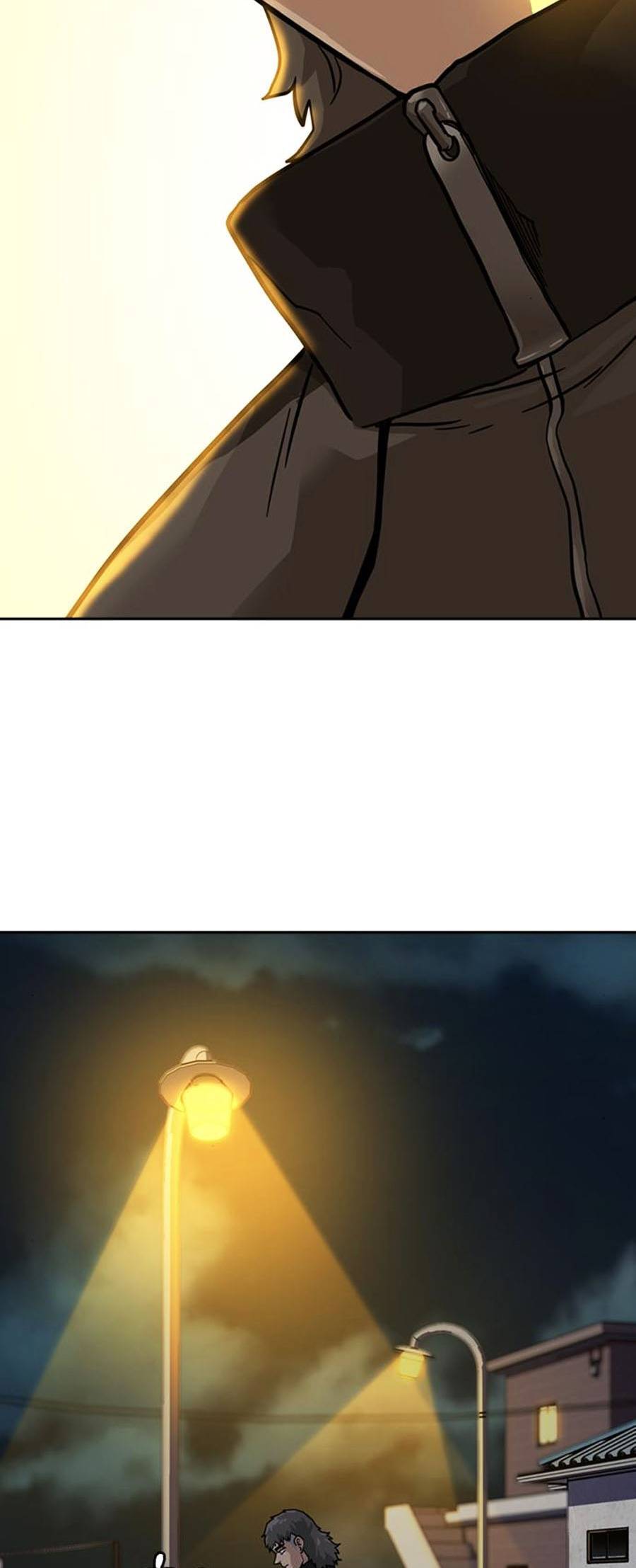 Để Có Thể Sống Sót Chap 55 - Next Chap 56