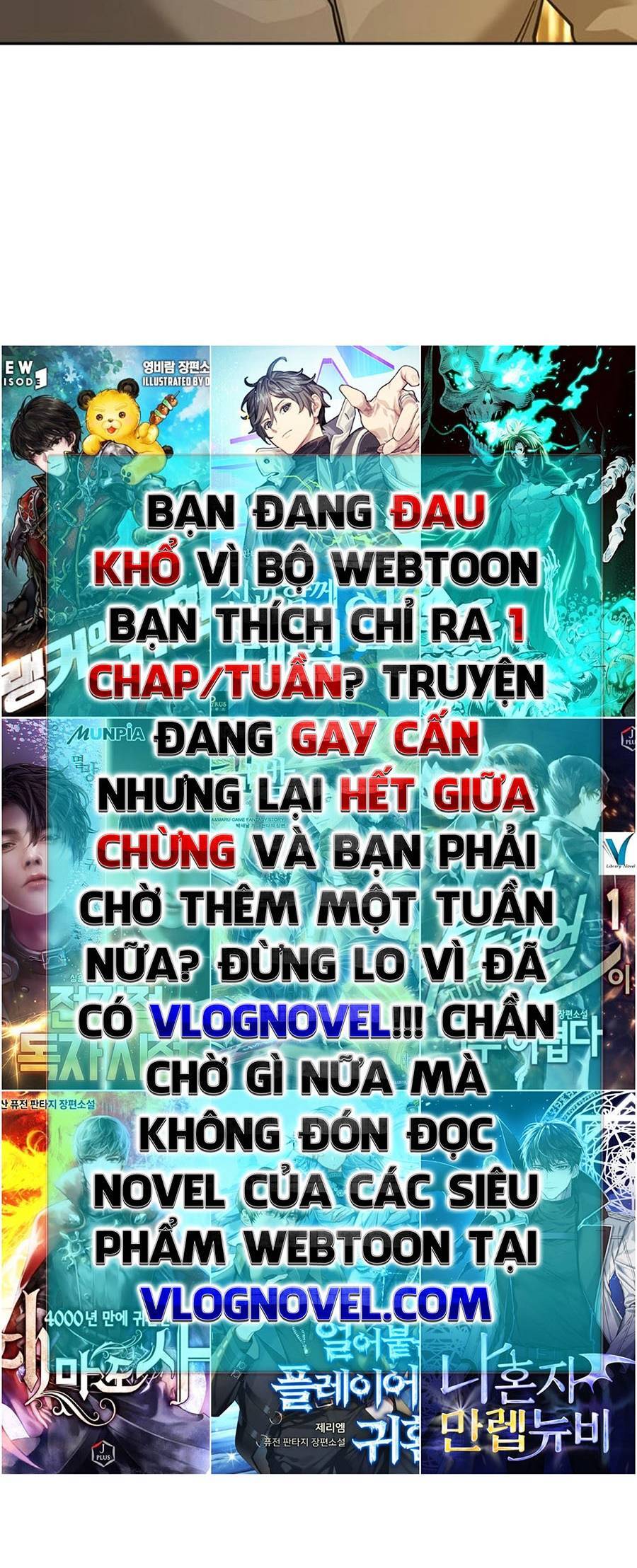 Để Có Thể Sống Sót Chap 55 - Next Chap 56