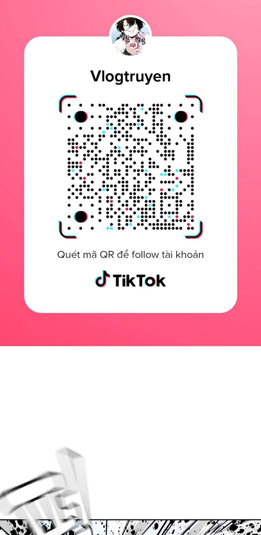 Để Có Thể Sống Sót Chap 59 - Next Chap 60