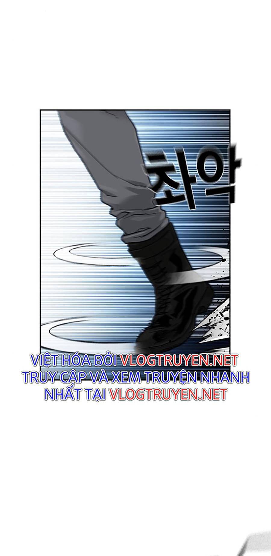 Để Có Thể Sống Sót Chap 59 - Next Chap 60