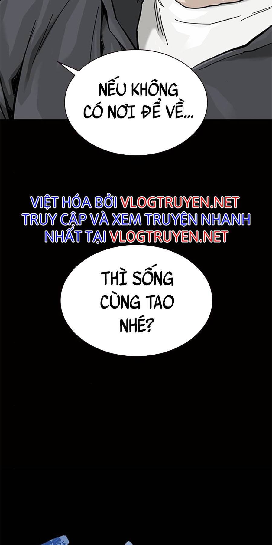Để Có Thể Sống Sót Chap 59 - Next Chap 60