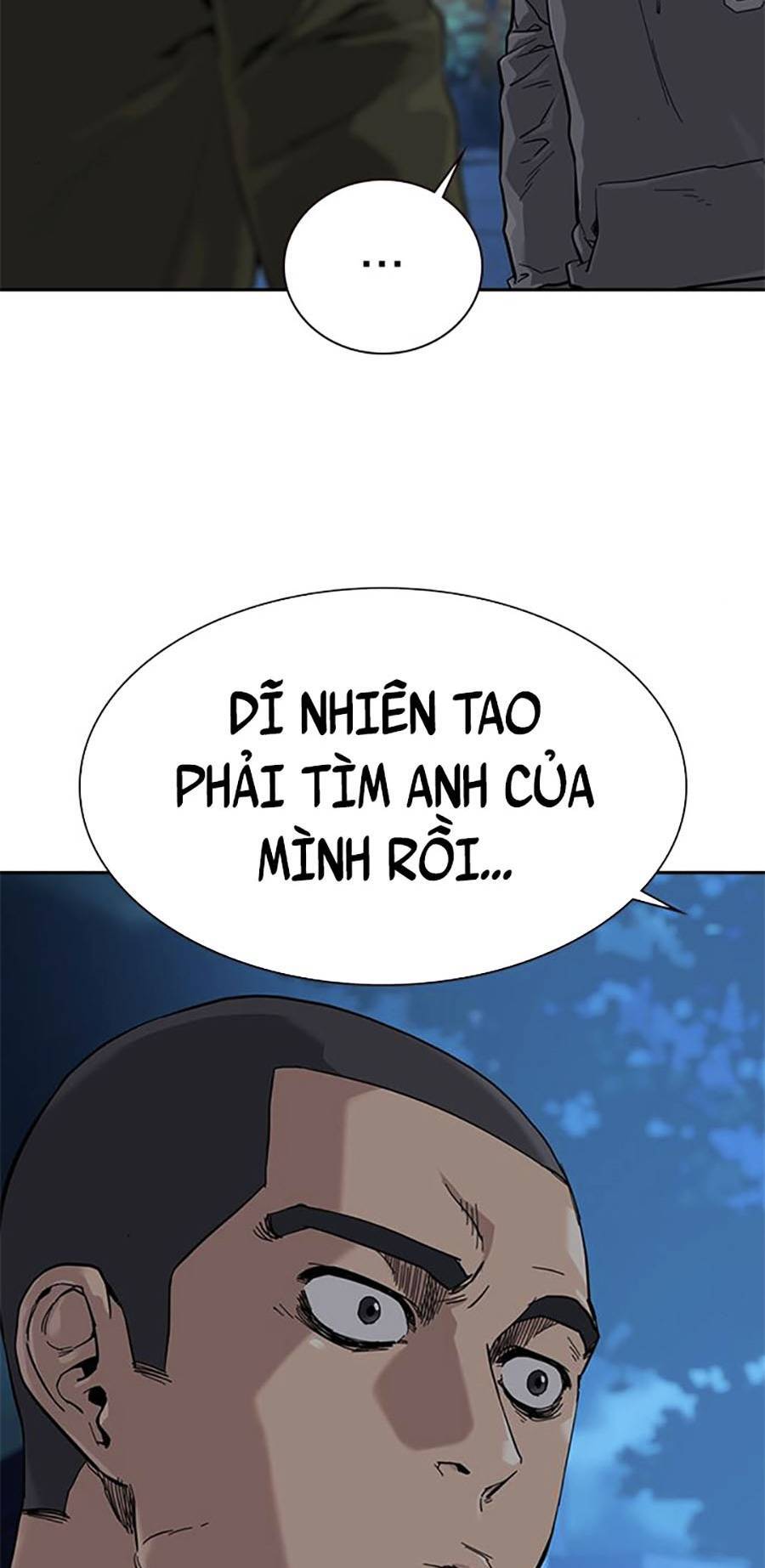 Để Có Thể Sống Sót Chap 59 - Next Chap 60